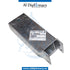 Front Right BUMPER SUPPORT ABSORBER for Mercedes-Benz B Class W117 (2013-2022) models